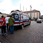 ERHA Plus w akcji 10