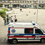 ERHA Plus w akcji 13