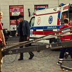 ERHA Plus w akcji 14