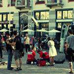 ERHA Plus w akcji 16